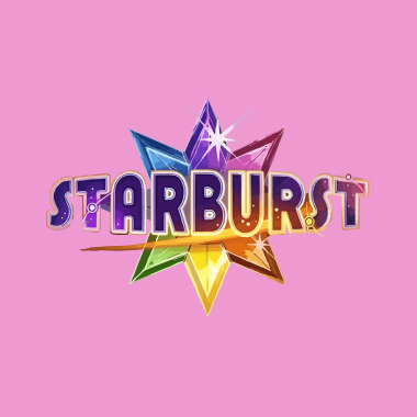 Starburst